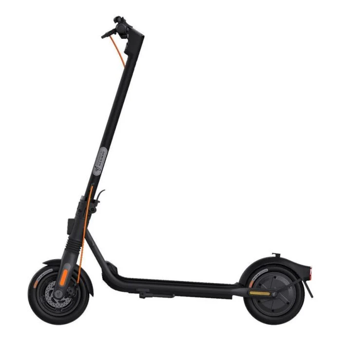 Segway Ninebot F2 PRO Electric Kick Scooter, Top Speed 25Km/H