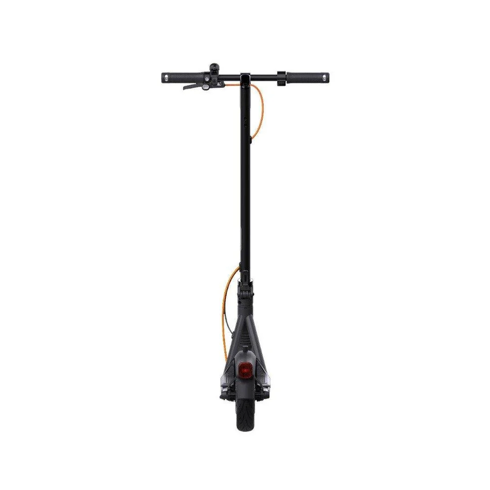 Segway Ninebot F2 PRO Electric Kick Scooter, Top Speed 25Km/H