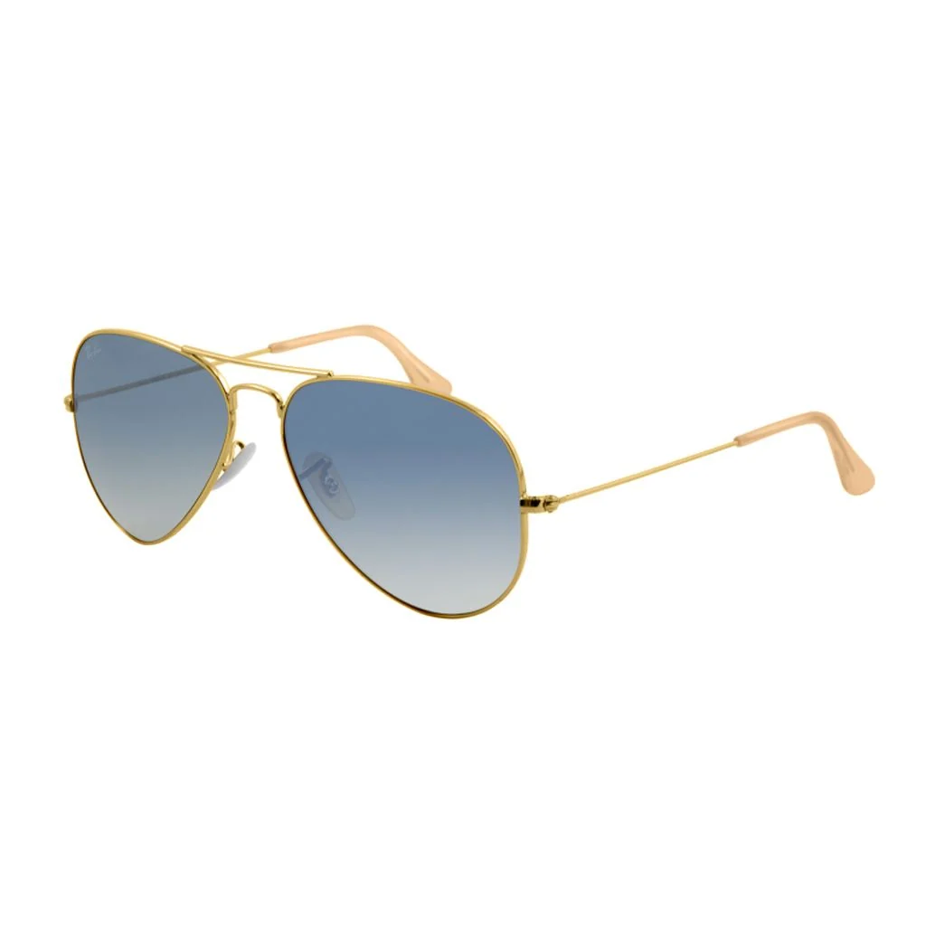 Be3ah source image 2
