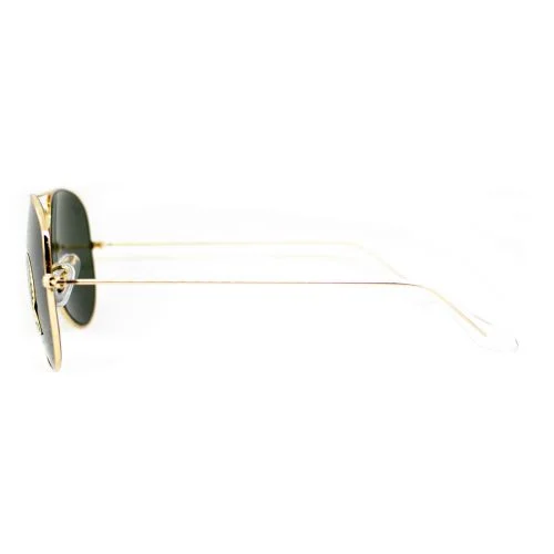 Be3ah source image 3