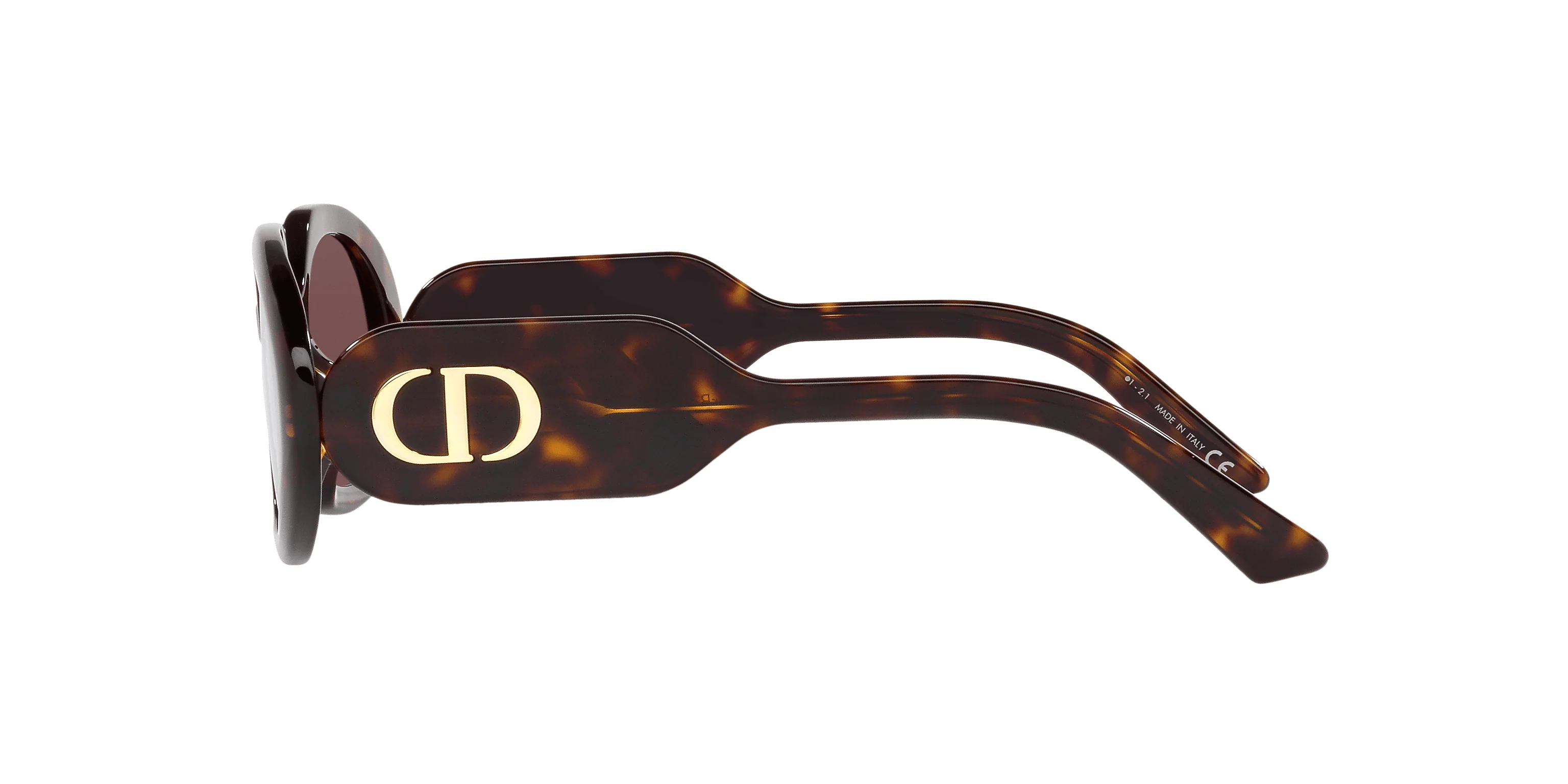 Be3ah source image 2