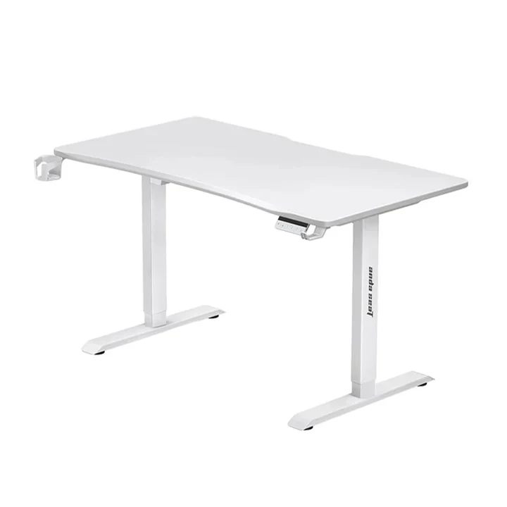 AndaSeat Xtreme Series Gaming Desk (140*75 cm)