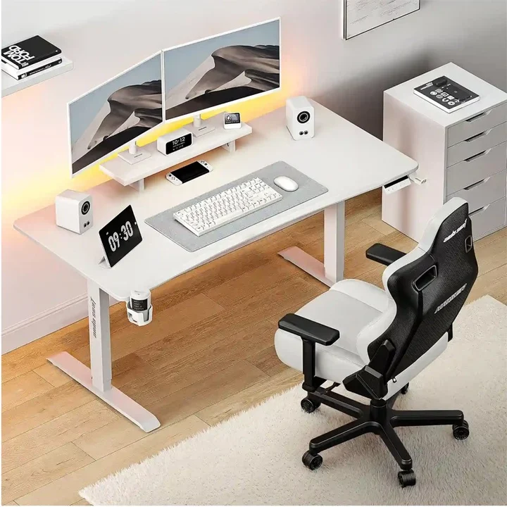 AndaSeat Xtreme Series Gaming Desk (140*75 cm)