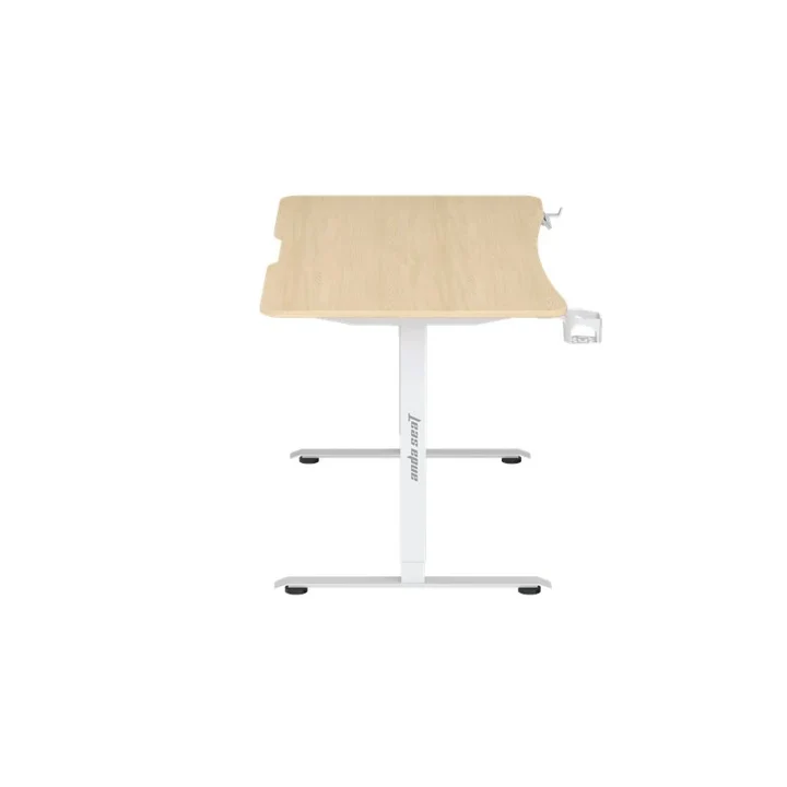 AndaSeat Xtreme Series Gaming Desk (140*75 cm)