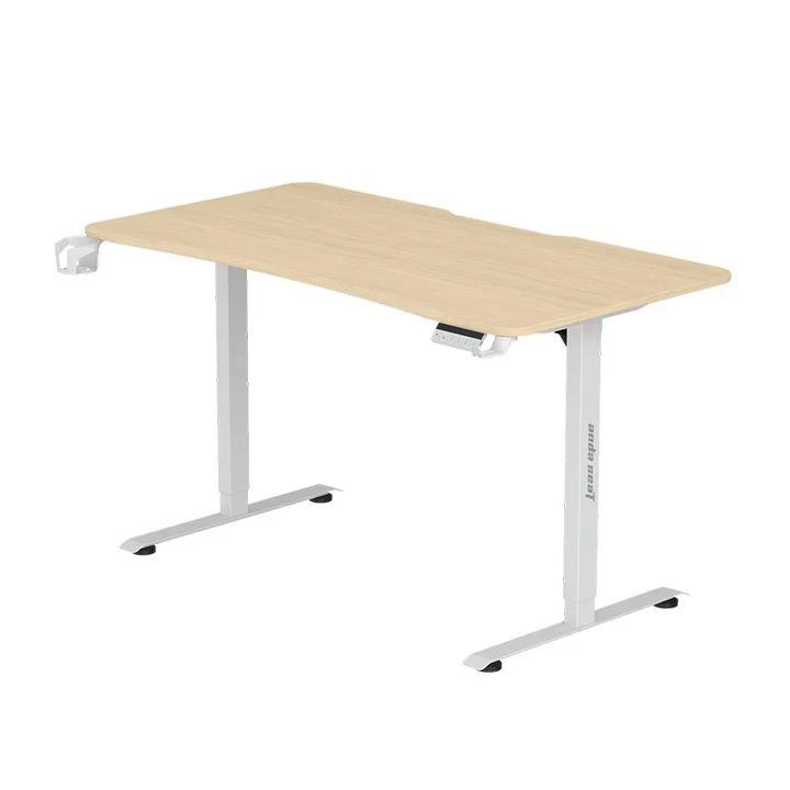 AndaSeat Xtreme Series Gaming Desk (120*75 cm)
