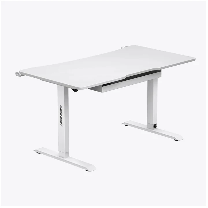 AndaSeat Xtreme Series Gaming Desk (120*75 cm)