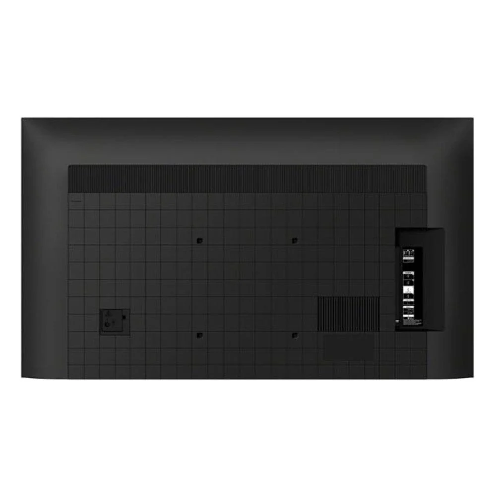 Sony Bravia 3 65-Inch 4K UHD LED Google TV with Dolby Vision – Black (K-65S30)