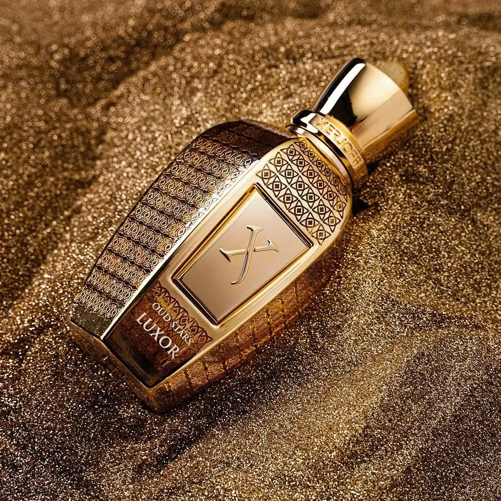 Oud-Stars_-Luxor-Perfume-by-Xerjoff-Parfum-For-Men-and-Women-50-ml-2-e7e2923f.webp