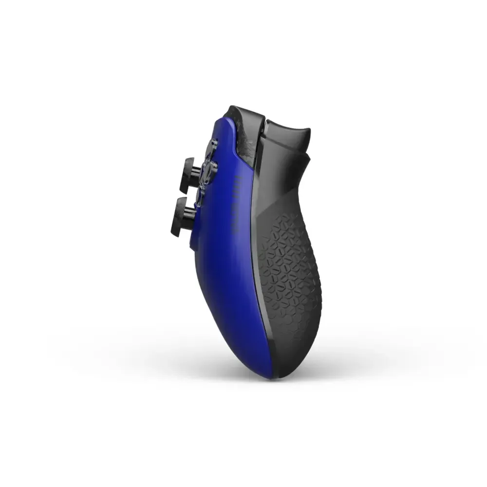 SCUF Valor Pro Wireless Controller for Xbox