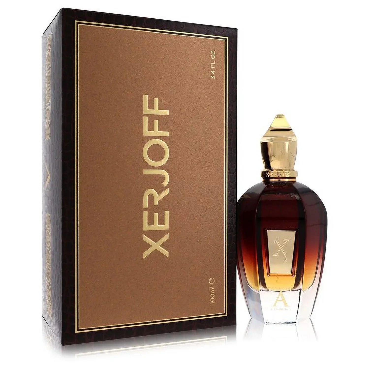 Alexandria-II-by-Xerjoff-Eau-De-Parfum-Spray-Unisex-3-4-oz-for-Women_c46c293b-74c3-4408-9a43-13d08fd13fe5.e07f00575acb278951ec80f26777a8de.webp