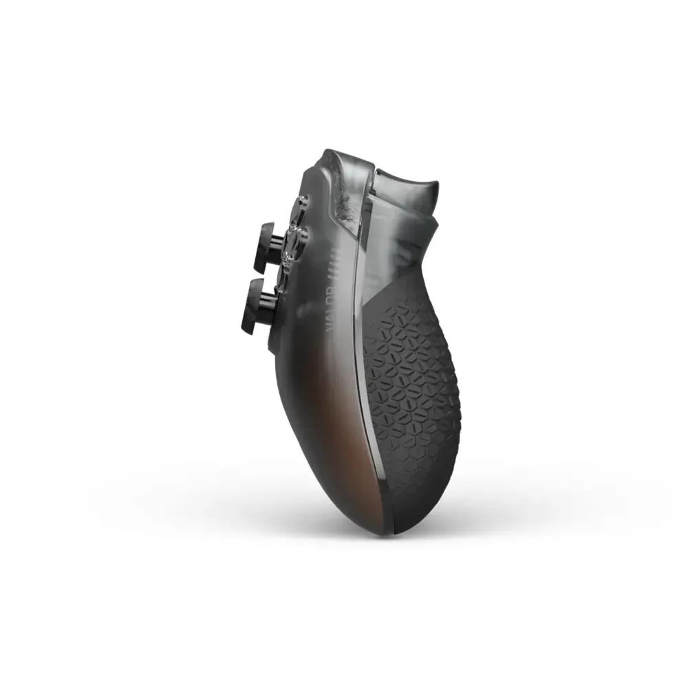 SCUF Valor Pro Wireless Controller for Xbox