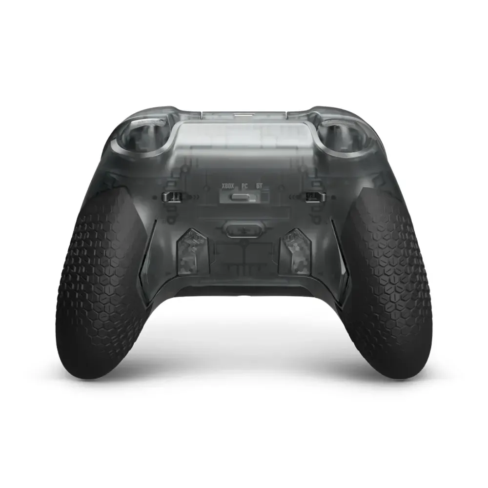 SCUF Valor Pro Wireless Controller for Xbox