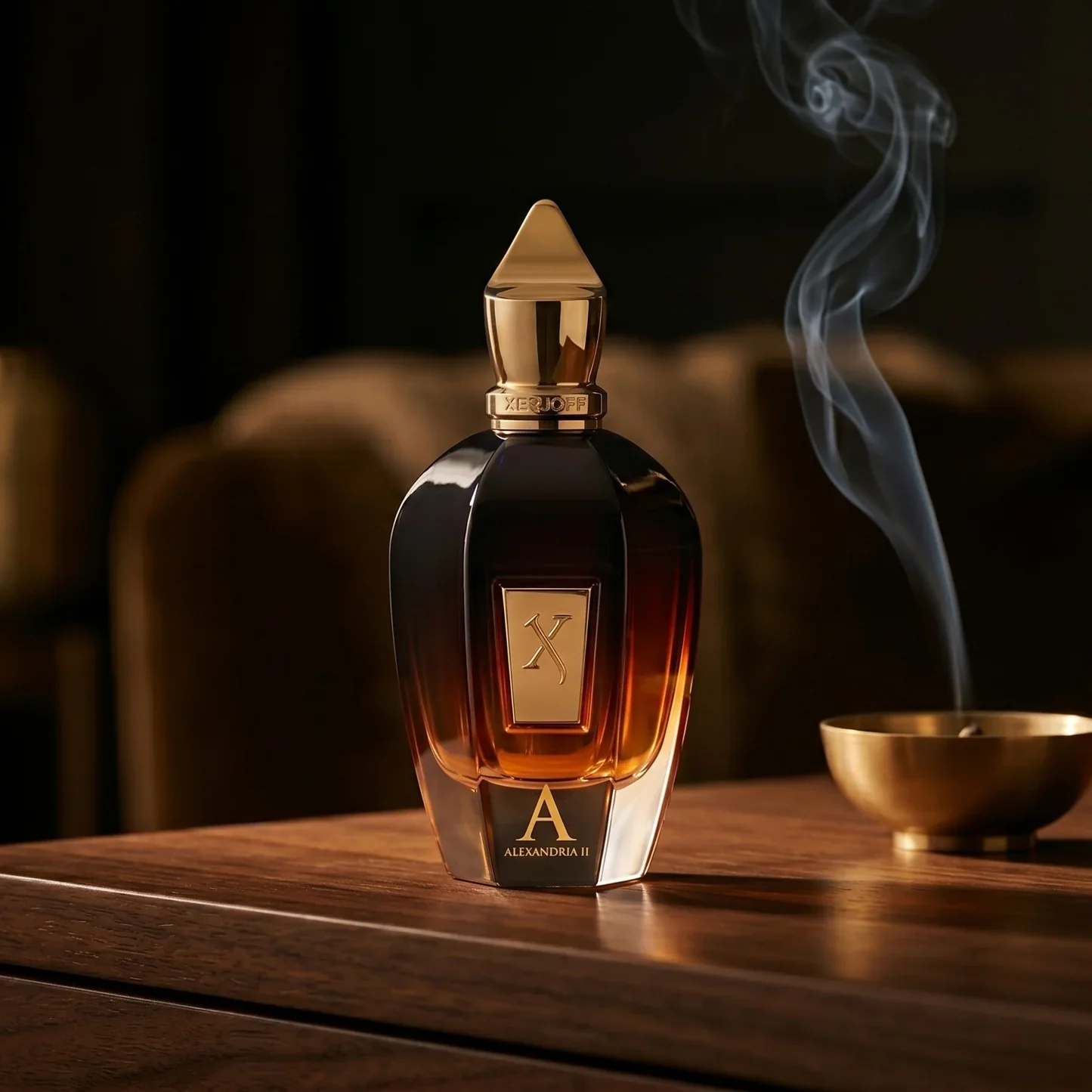 xerjoff-oud-stars-alexandria-ii-edp_s1_sq_6bbe7fab-b752-49bc-8977-95cb4828d57f.webp