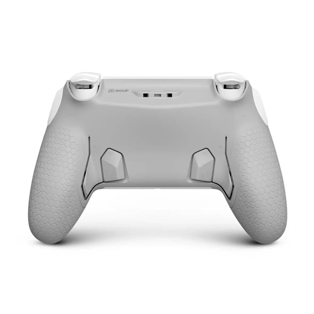 SCUF Omega Wireless Controller for PS5 - Gentle Mates