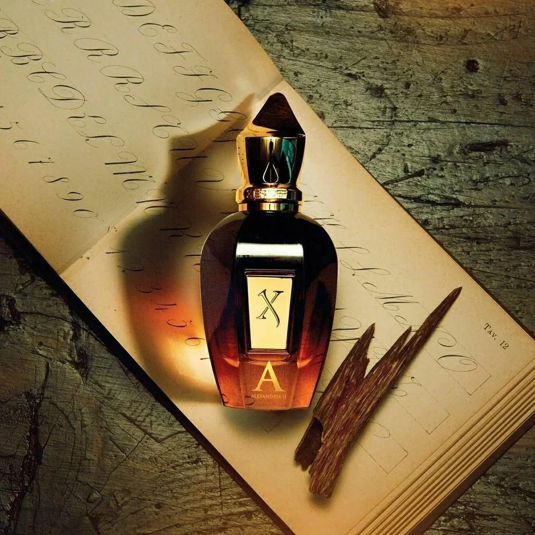 xerjoff_alexandria_ii_parfum_5_1630465551_e45ebc5d_progressive_a71783a6-4e46-481e-bea2-5deb52f972cf.webp