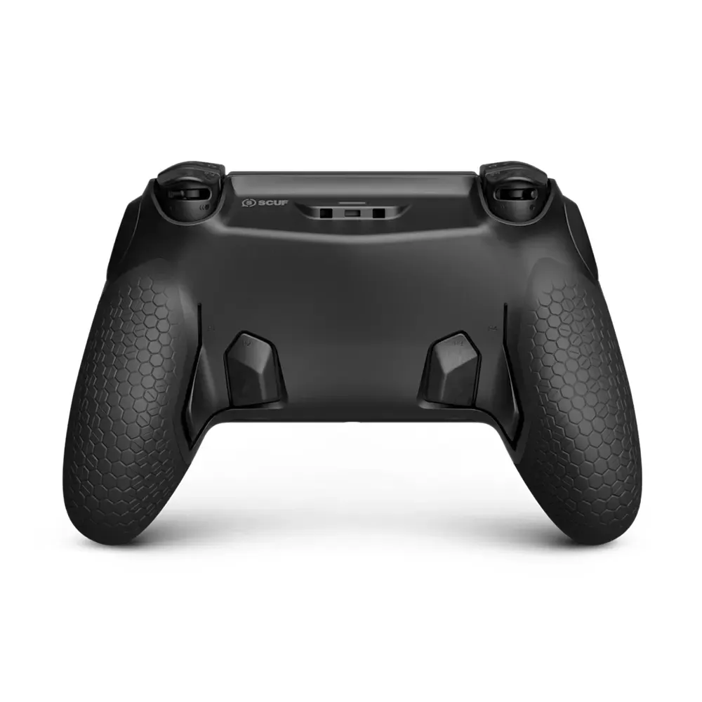 SCUF Omega Call of Duty: Black Ops 7 Wireless Controller for PS5