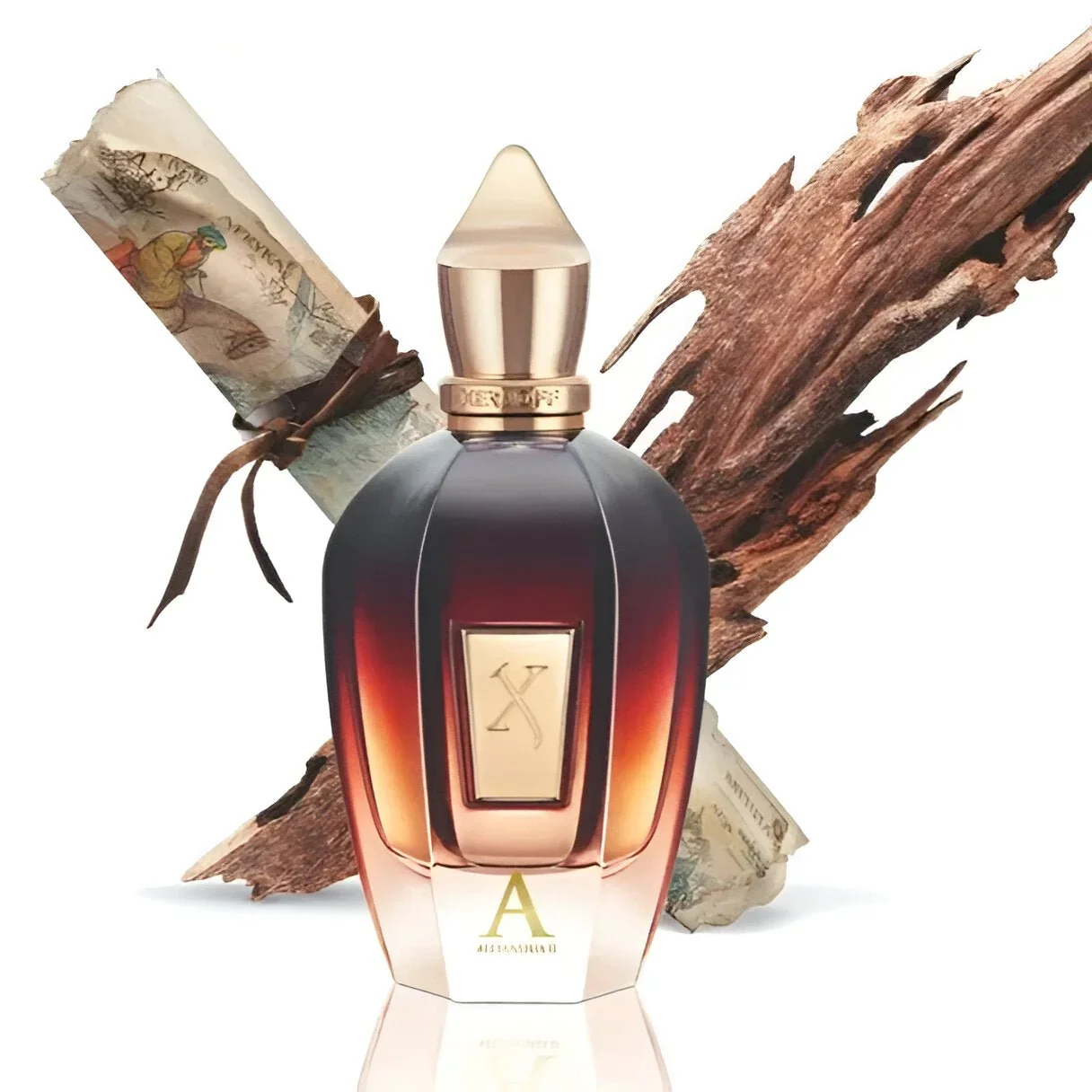 xerjoff-oud-stars-alexandria-ii-parfum-perfume-cologne-427735.webp