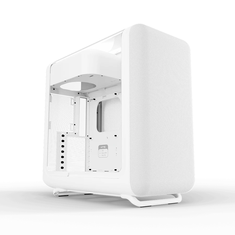 Custom Gaming PC Intel Core Ultra 5 245KF, RTX 5060 Ti 16GB, 16GB DDR5 6000MT/s RAM, 1TB SSD, Windows 11 Pro