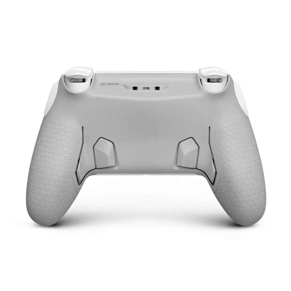 SCUF Omega Wireless Controller for PS5 - Toronto Koi