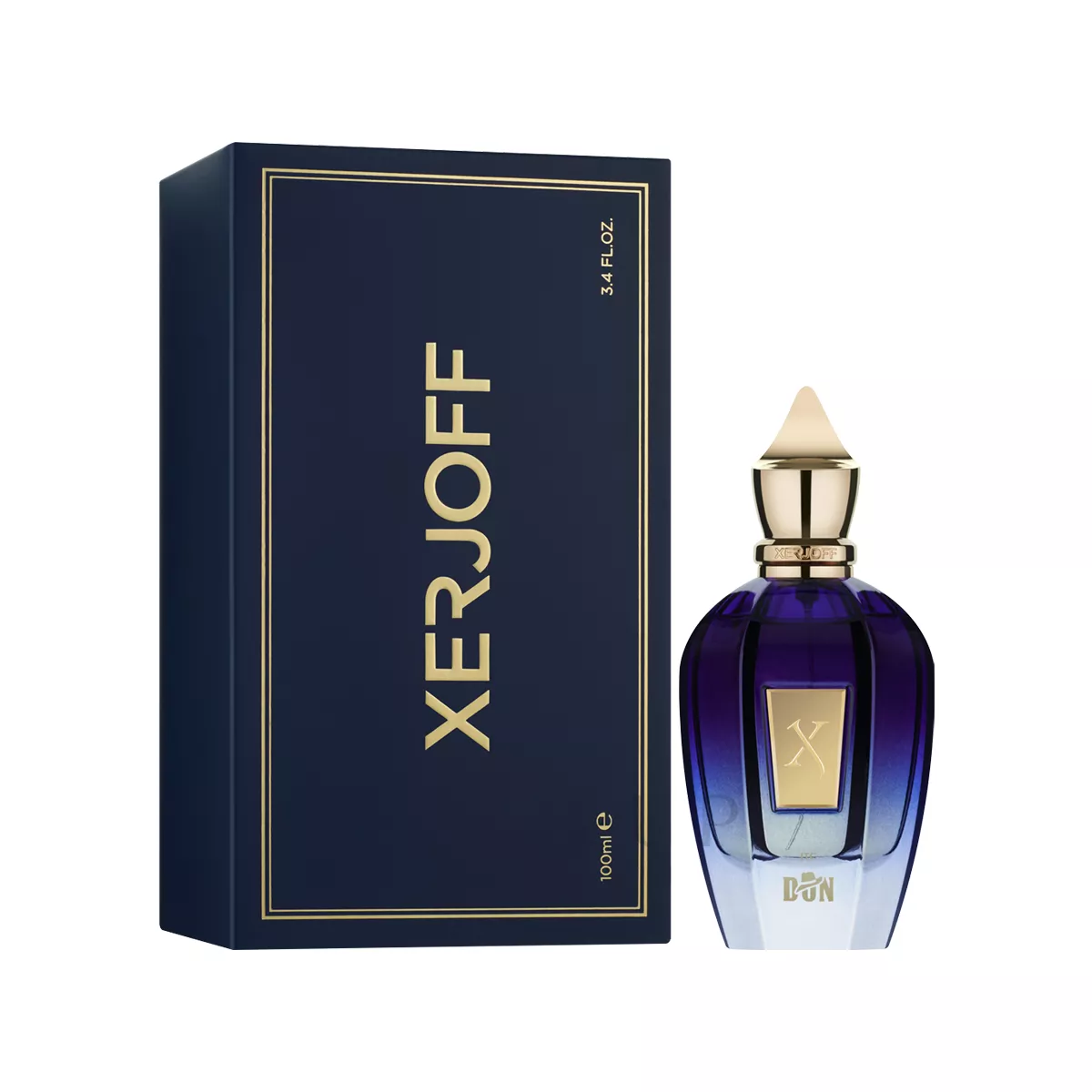 Join-The-Club-Don-Perfume-by-Xerjoff-EDP-For-Unisex-100-ml-1-a228b514.webp