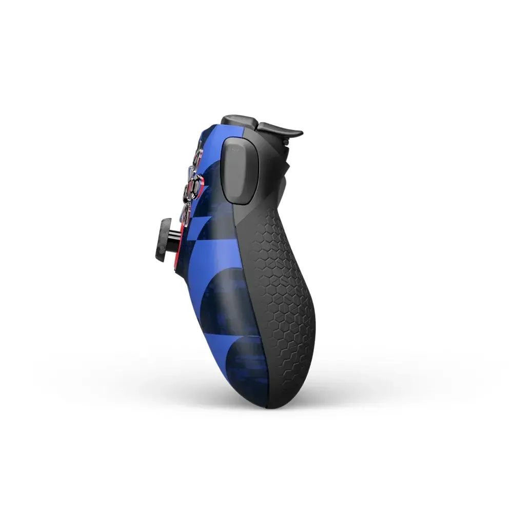 SCUF Omega Wireless Controller for PS5 - Oracle Red Bull Racing