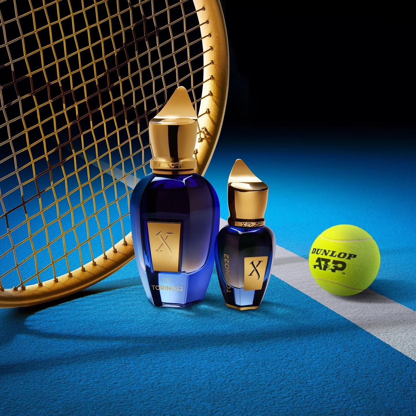 xerjoff-torino22-edp-perfume-cologne-593844.webp