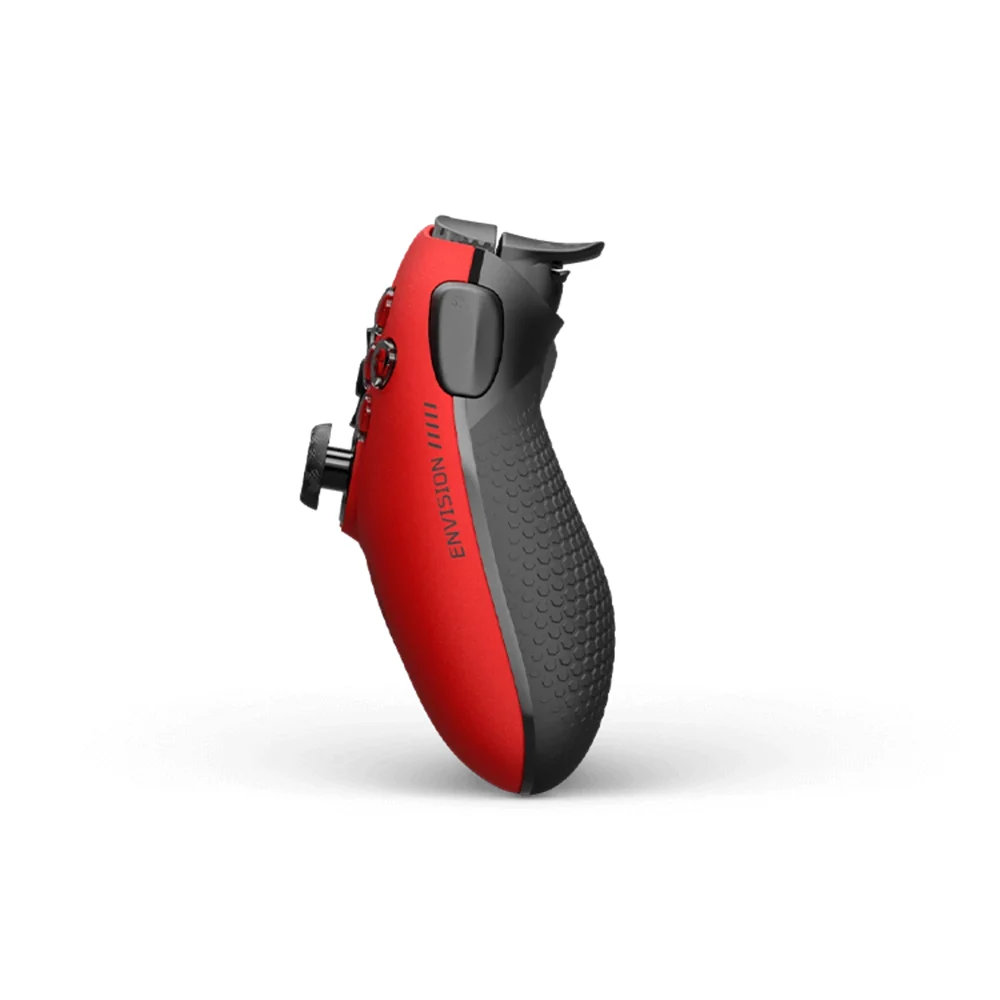 SCUF Envision Pro V2 with Hall Effect Gaming Controller for PC