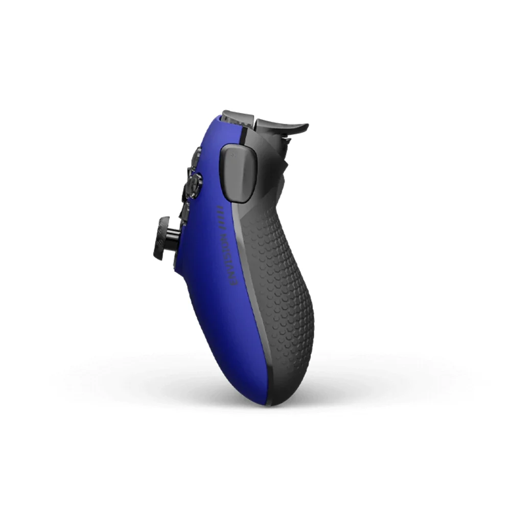 SCUF Envision Pro V2 with Hall Effect Gaming Controller for PC