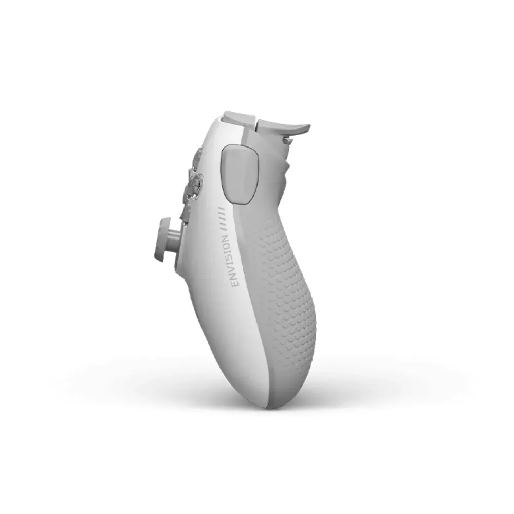 SCUF Envision Pro V2 with Hall Effect Gaming Controller for PC