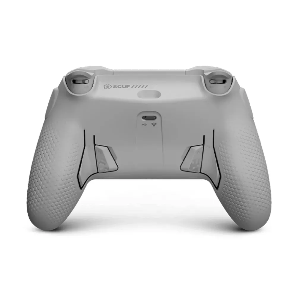SCUF Envision Pro V2 with Hall Effect Gaming Controller for PC