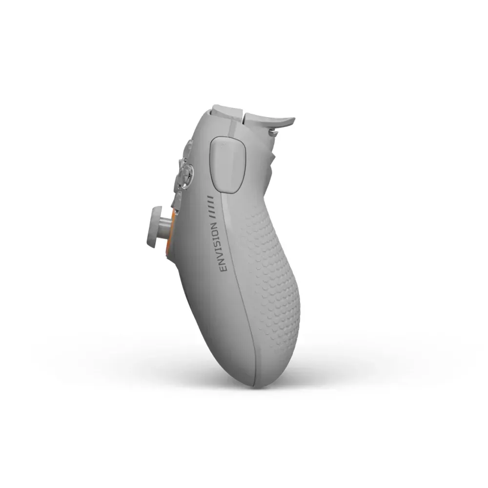 SCUF Envision Pro V2 with Hall Effect Gaming Controller for PC