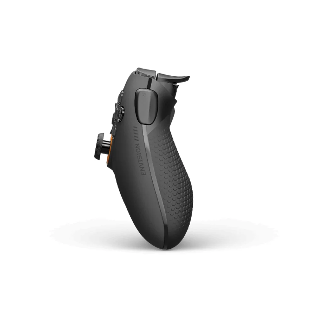 SCUF Envision Pro V2 with Hall Effect Gaming Controller for PC
