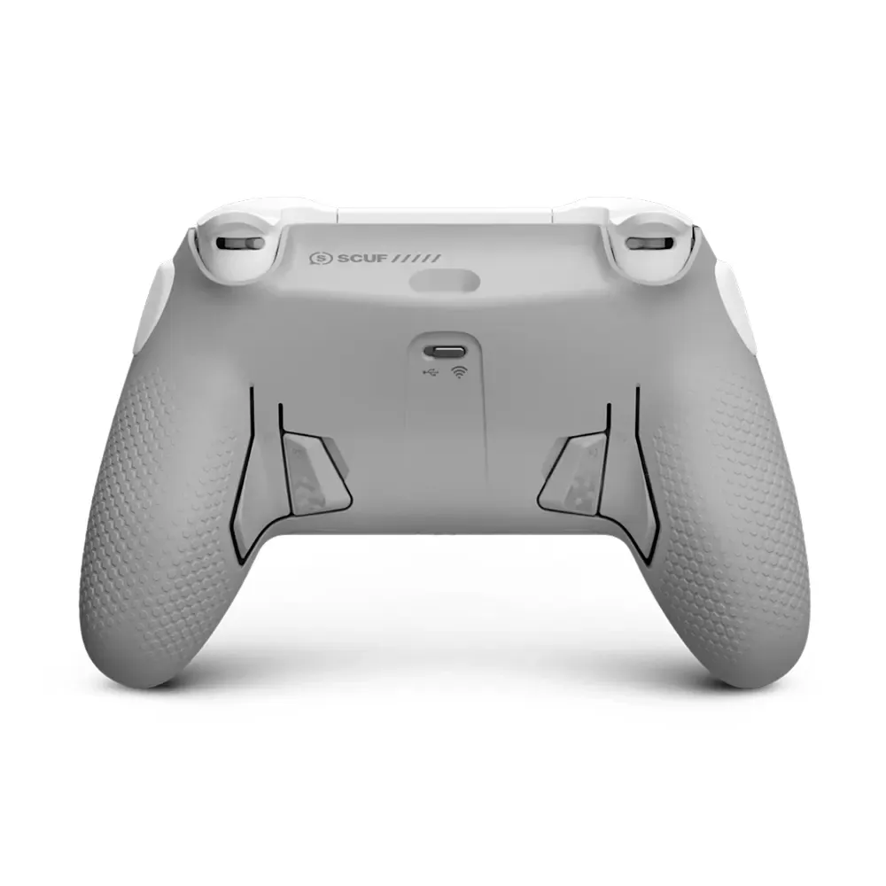 SCUF Envision Pro V2 with Hall Effect Paris Gentle Mates