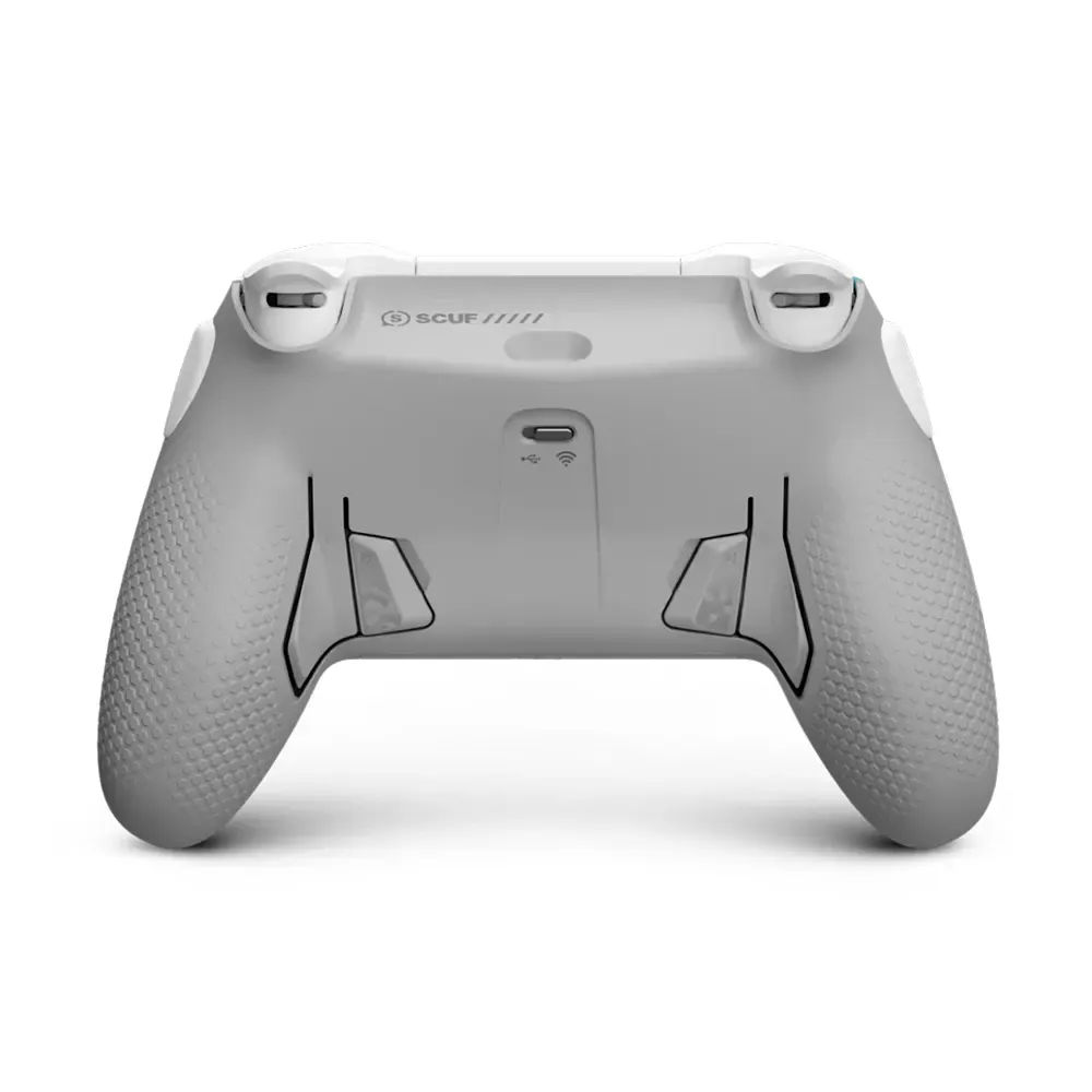 SCUF Envision Pro V2 with Hall Effect Vancouver Surge