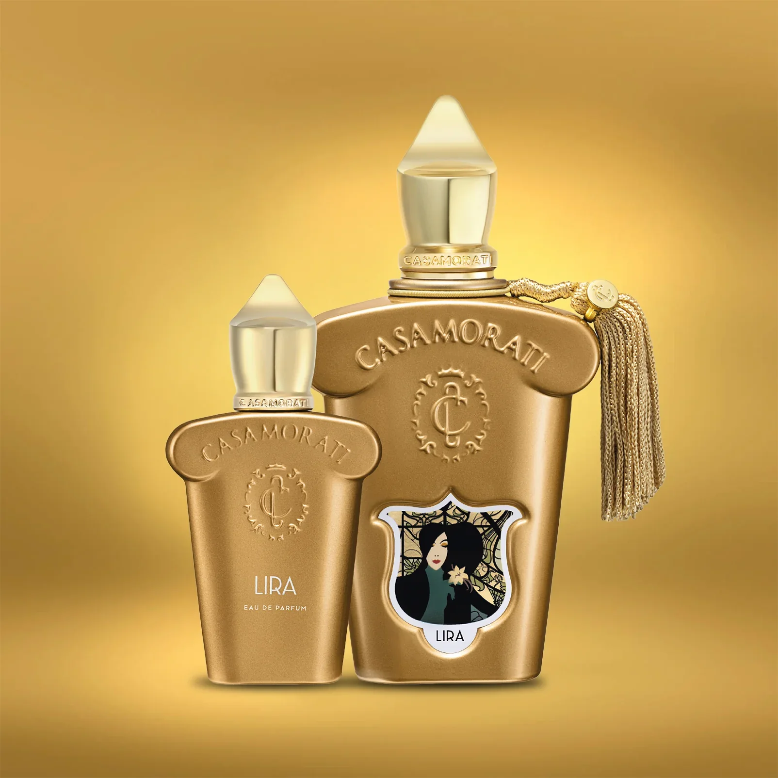 xerjoff-lira-packshot.webp