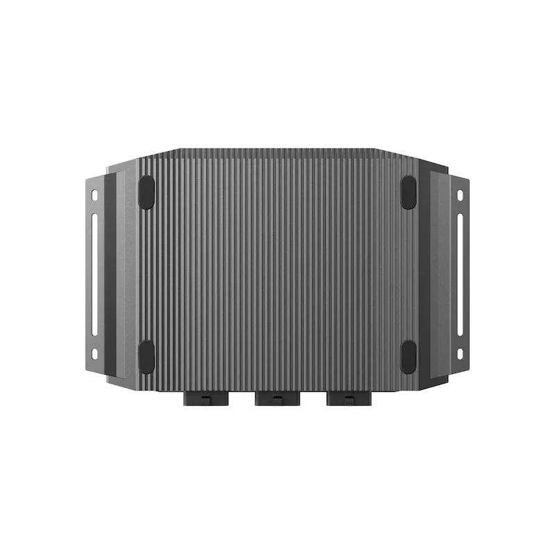 EcoFlow Alternator Charger Plus 1000W