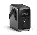 EcoFlow TRAIL 300 DC Portable Power Station (288Wh / 90,000mAh)