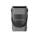 EcoFlow TRAIL 300 DC Portable Power Station (288Wh / 90,000mAh)