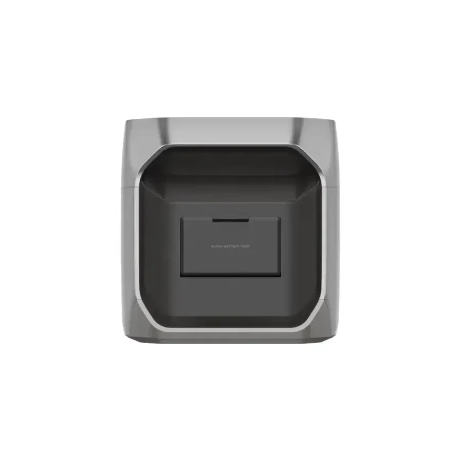 EcoFlow DELTA 3 Plus Smart Extra Battery (1024Wh)