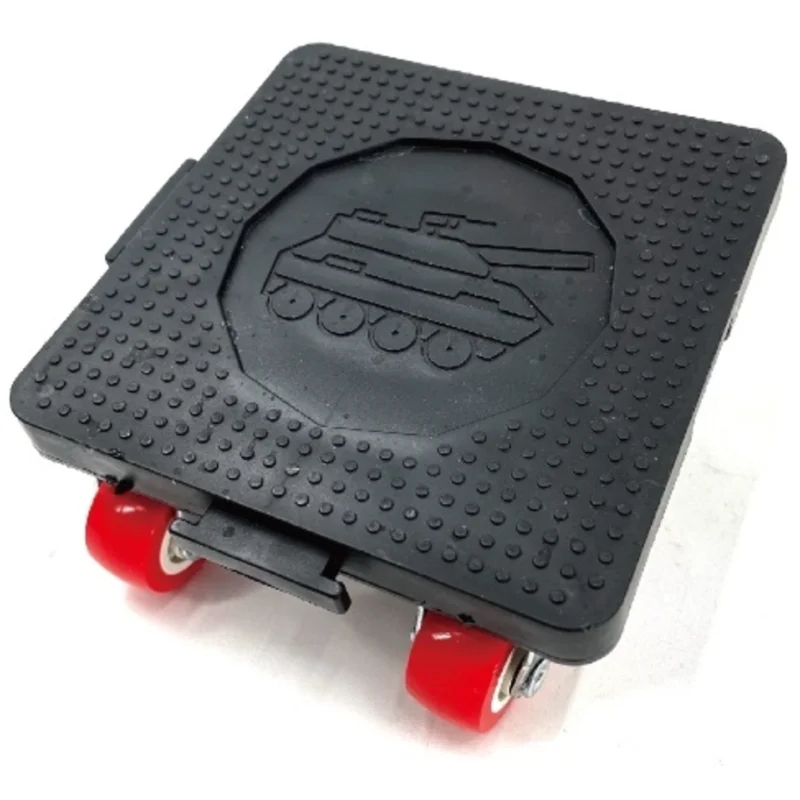 Orca Furniture Movers Tools - 400kgs