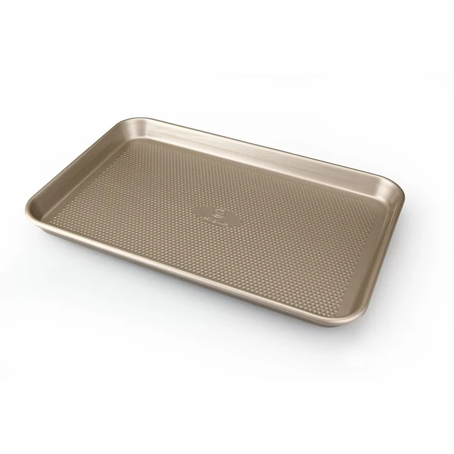 Westinghouse, Carbon Steel Cookie Sheet 34 x 24 x 3 cm