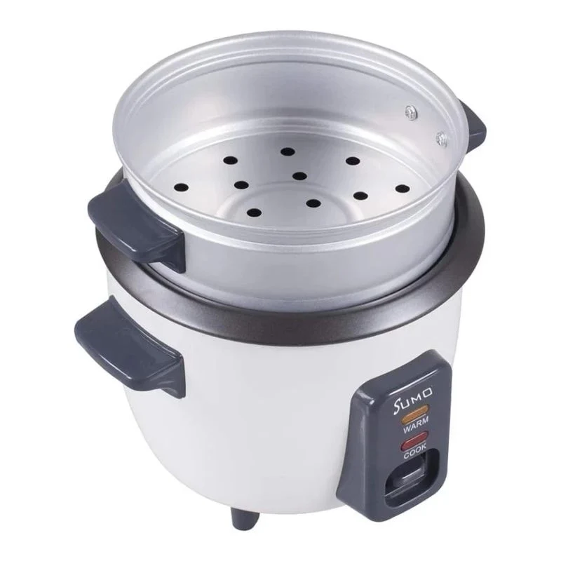 Sumo Rice Cooker 1.8L