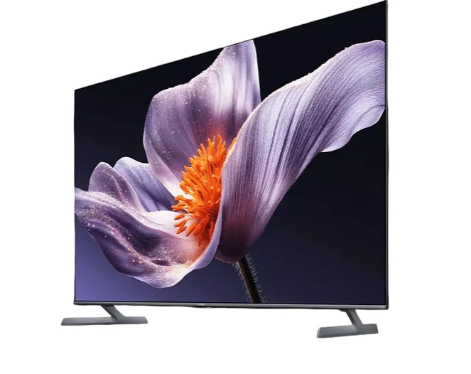 Xiaomi TV S Pro Mini LED 75" 2026 – 4K, 144Hz Smart TV