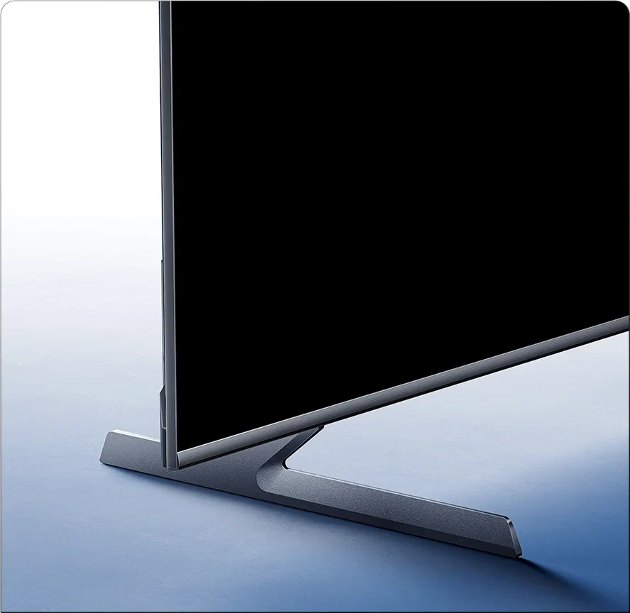 Xiaomi TV S Pro Mini LED 75" 2026 – 4K, 144Hz Smart TV