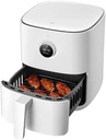 Mi Smart Air Fryer 3.5L - White
