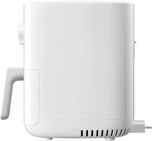 Mi Smart Air Fryer 3.5L - White