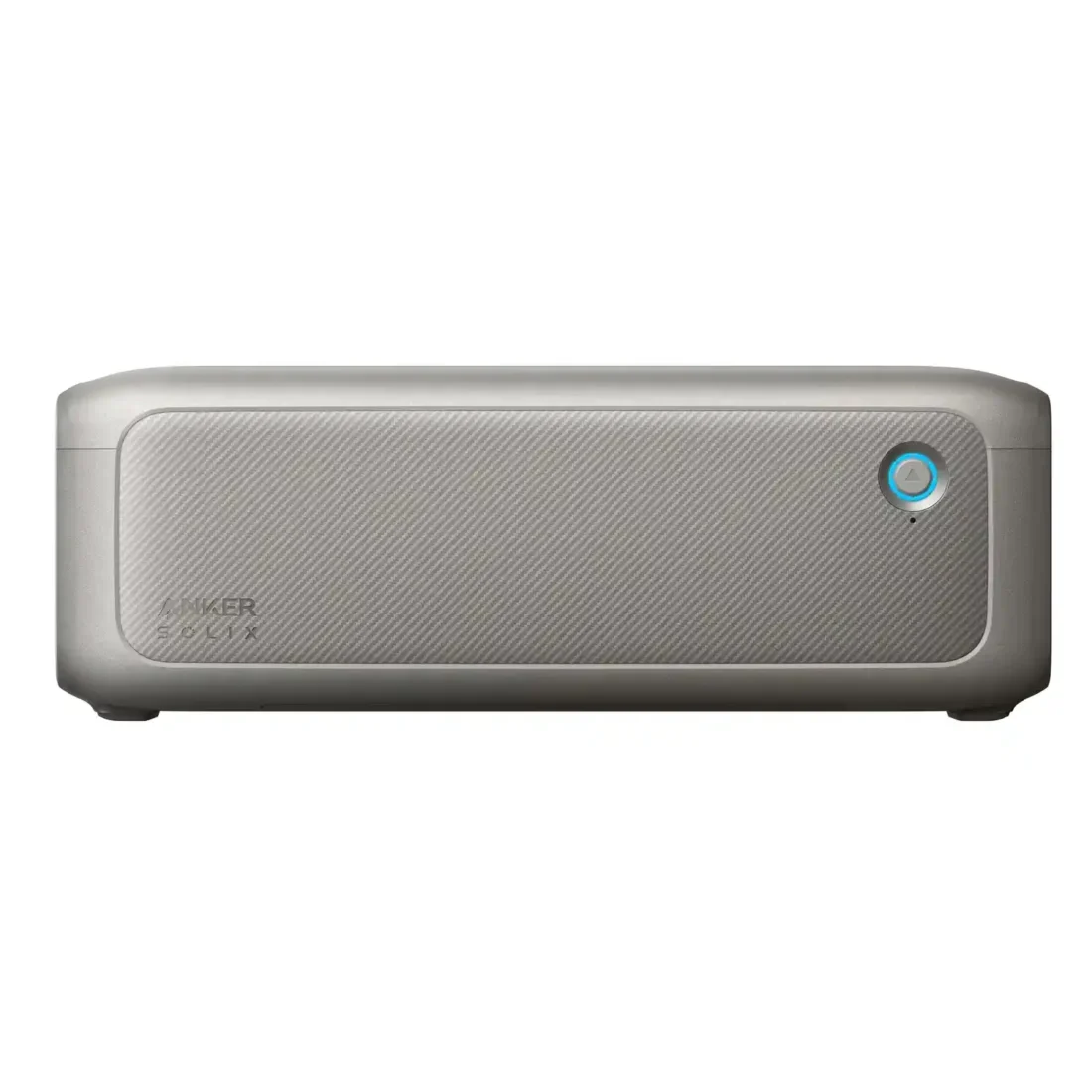 Anker SOLIX BP3000 Expansion Battery (A1780111) – 3072Wh