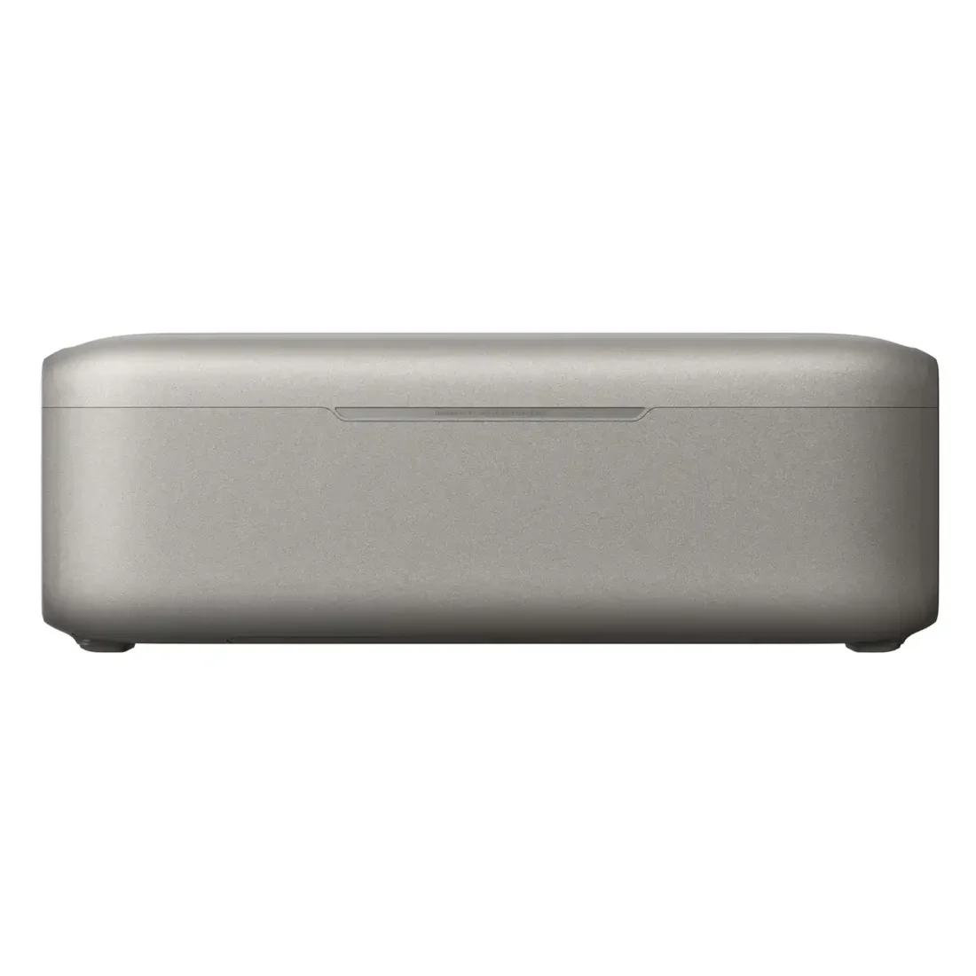 Anker SOLIX BP3000 Expansion Battery (A1780111) – 3072Wh