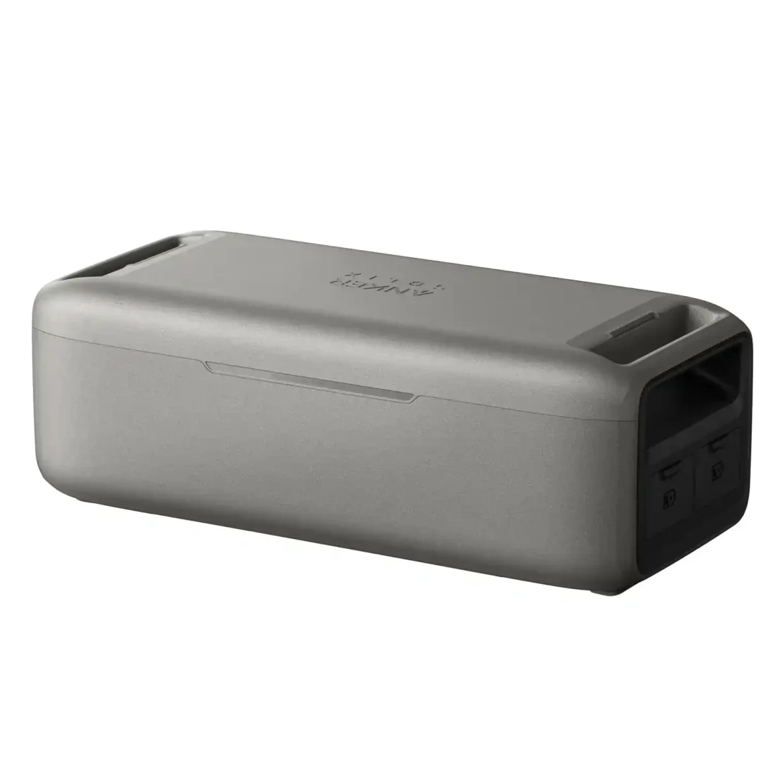 Anker SOLIX BP3000 Expansion Battery (A1780111) – 3072Wh