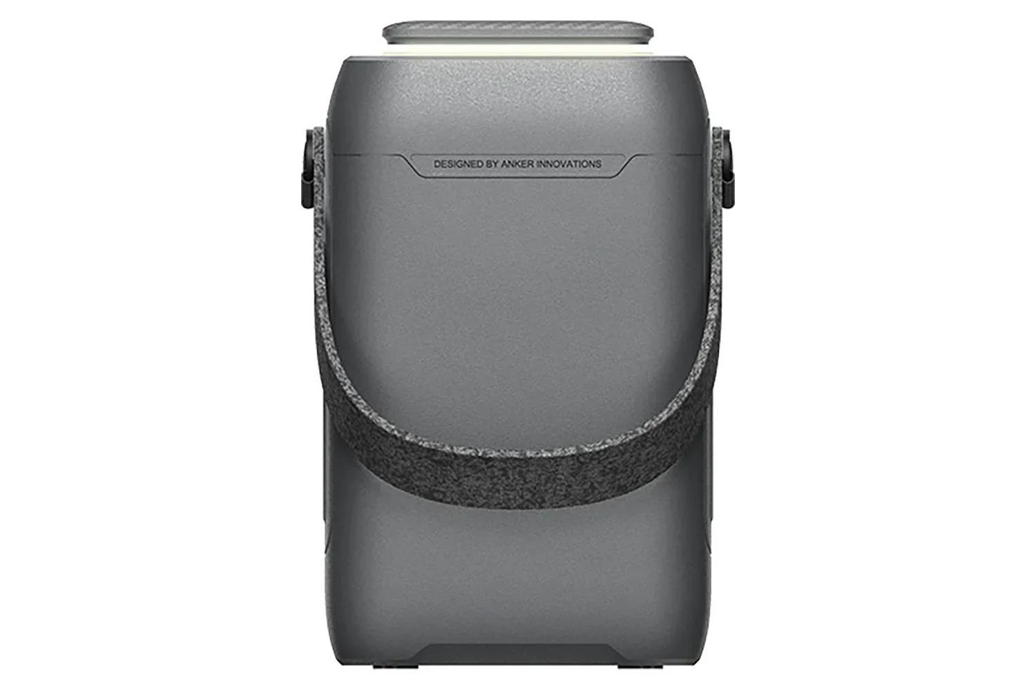 Anker Solix C300X DC Portable Power Station | 300W | A1728011